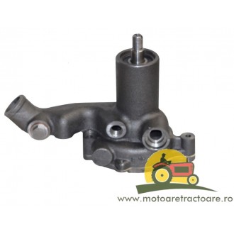 25/130-218 POMPA APA