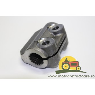 25/6447-7 BUCSA CUPLARE 4X4 CASE