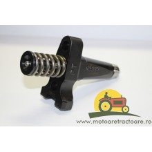 BM68974 INJECTOR MOTOR CUMMINS