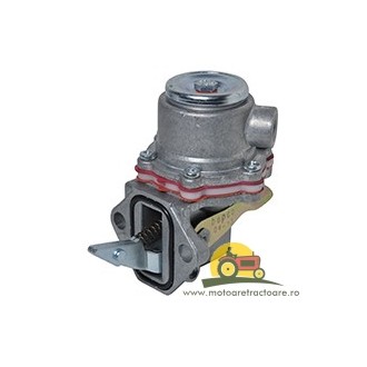 54/100-230 POMPA COMBUSTIBIL