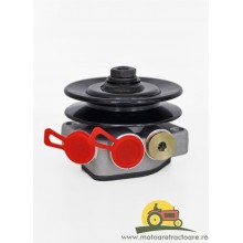 21/100-141 POMPA COMBUSTIBIL