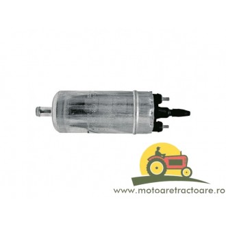 21/100-211 POMPA COMBUSTIBIL