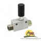 21/100-222 POMPA COMBUSTIBIL 02111961, G716201010100,