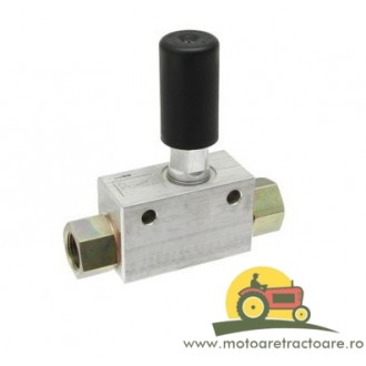 21/100-222 POMPA COMBUSTIBIL 02111961, G716201010100,