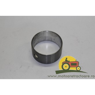 54/56-80 BUCSA AX CAME MOTOR FIAT