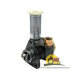 21/100-38 POMPA COMBUSTIBIL