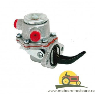 22/100-73 POMPA COMBUSTIBIL