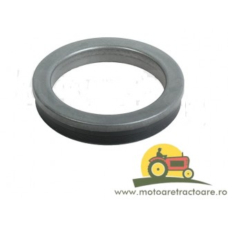 26/6425-5 SIMERING PUNTE