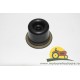 24/424-3 BURDUF FRANA FORD