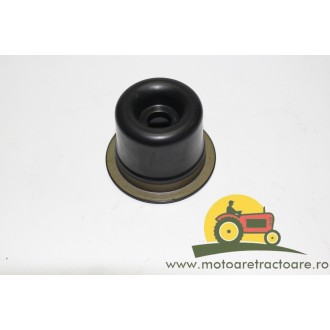24/424-3 BURDUF FRANA FORD