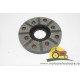 24/435-1 DISC FRANA FORD