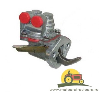 24/100-15 POMPA COMBUSTIBIL