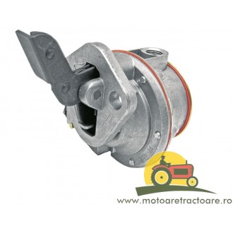 24/100-92 POMPA COMBUSTIBIL