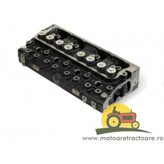 30/40-6 CHIULOASA ECHIPATA MASSEY FERGUSON