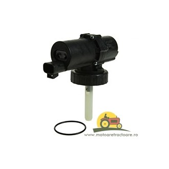 26/100-116 POMPA COMBUSTIBIL