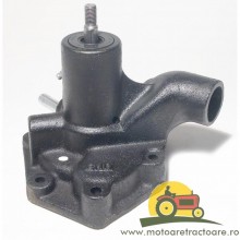 23/130-108E POMPA APA
