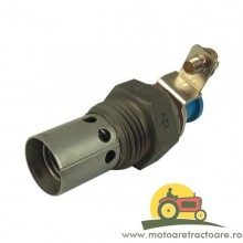 30/60-1 BUJIE MASSEY FERGUSON