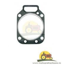 27/73-129 GARNITURA CHIULASA STEYR