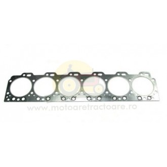 25/73-144 GARNITURA CHIULOASA