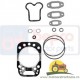 22/71-171 SET SUPERIOR GARNITURI FENDT