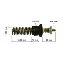 24/60-57 BUJIE