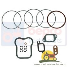 29/S080/0057N SET SUPERIOR GARNITURI SAME