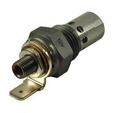 30/60-3 BUJIE MASSEY FERSUON