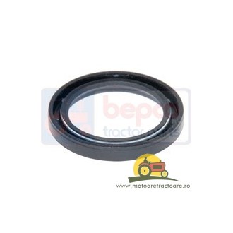 24/11-9 SIMERING ARBORE CASE