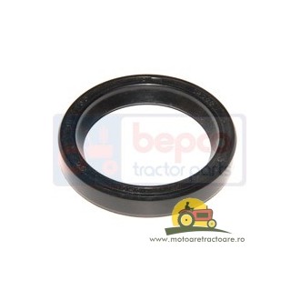 25/11-17 SIMERING ARBORE CASE