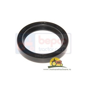 25/13-100 SIMERING ARBORE CASE