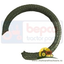 25/13-116 SIMERING ARBORE CASE