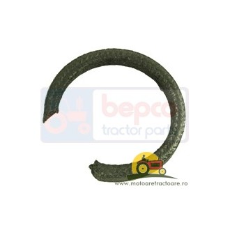 25/13-116 SIMERING ARBORE CASE