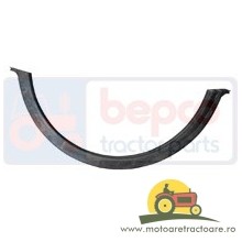 25/13-131 SIMERING ARBORE CASE