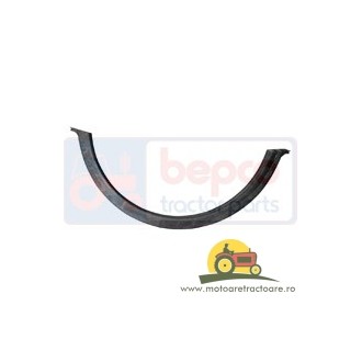 25/13-131 SIMERING ARBORE CASE