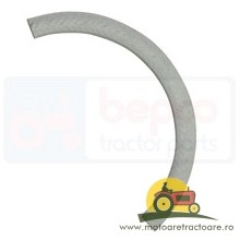 25/13-15 SIMERING ARBORE CASE