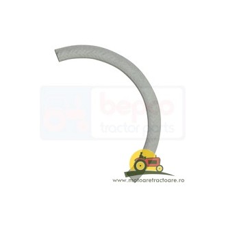 25/13-15 SIMERING ARBORE CASE