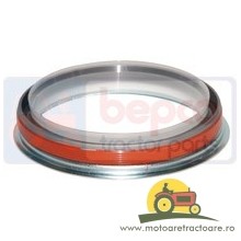 25/13-49 SIMERING ARBORE CASE