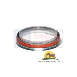 25/13-49 SIMERING ARBORE CASE