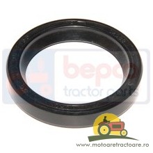 25/13-97 SIMERING ARBORE CASE