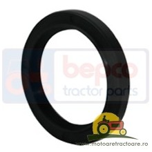 30/11-11 SIMERING ARBORE CASE