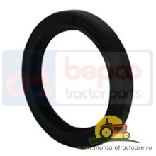 30/11-2 SIMERING ARBORE CASE