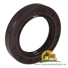 54/11-67 SIMERING ARBORE CASE