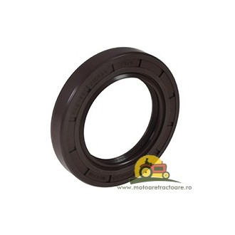 54/11-67 SIMERING ARBORE CASE