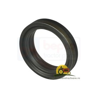 54/11-68 SIMERING ARBORE CASE