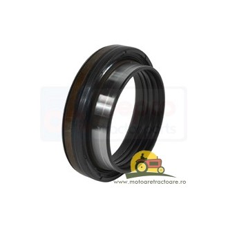 54/11-69 SIMERING ARBORE CASE