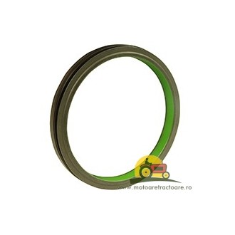 54/13-69 SIMERING ARBORE CASE