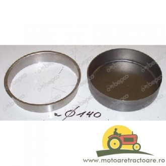 54/13-712 SIMERING ARBORE CASE