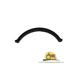 54/75-381 SIMERING ARBORE CASE