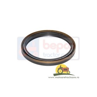 21/04253332 SIMERING ARBORE DEUTZ