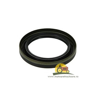 21/11-202 SIMERING ARBORE DEUTZ